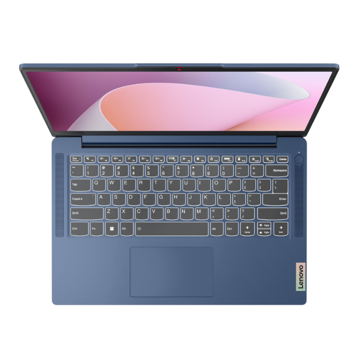 LENOVO IdeaPad Slim 3 14ABR8-7LID (Non TKDN)