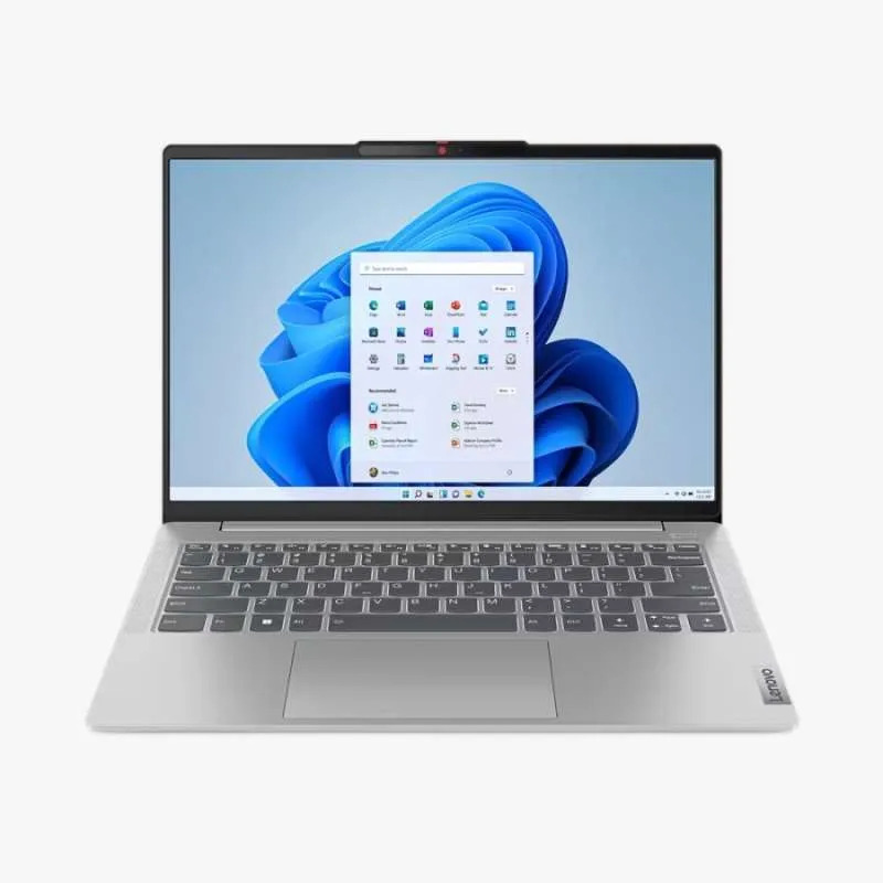 LENOVO IdeaPad Slim 3 14AMN8-6QID (Non TKDN)