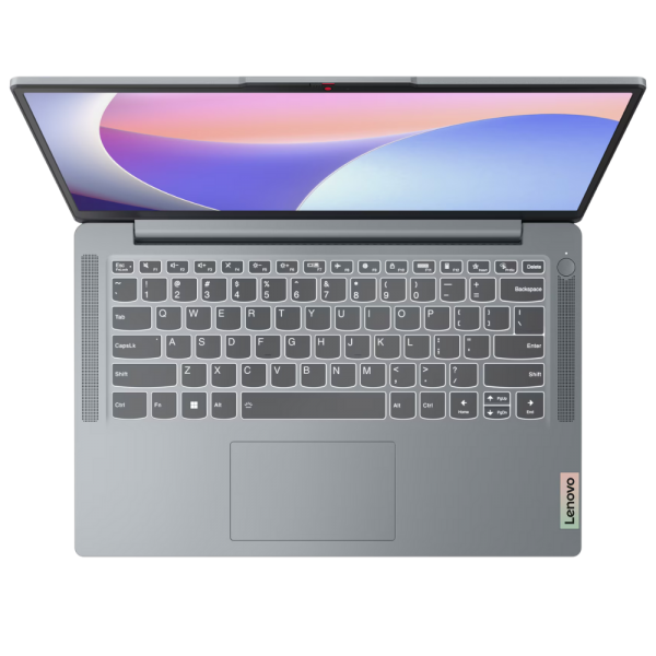 LENOVO IdeaPad Slim 3 14IAH8-6HID (Non TKDN)