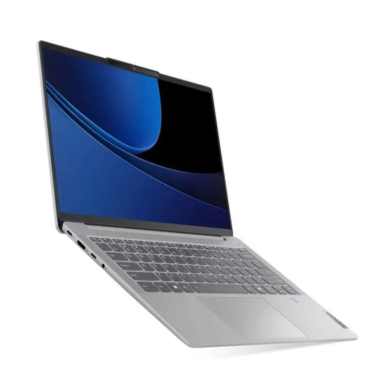 LENOVO IdeaPad Slim 5 14IMH9-4SID (Non TKDN)