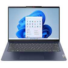 LENOVO IdeaPad Slim 5 14IMH9-5UID (Non TKDN)