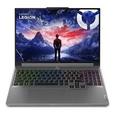 LENOVO Legion 5 16IRX9-BWID (Non TKDN)