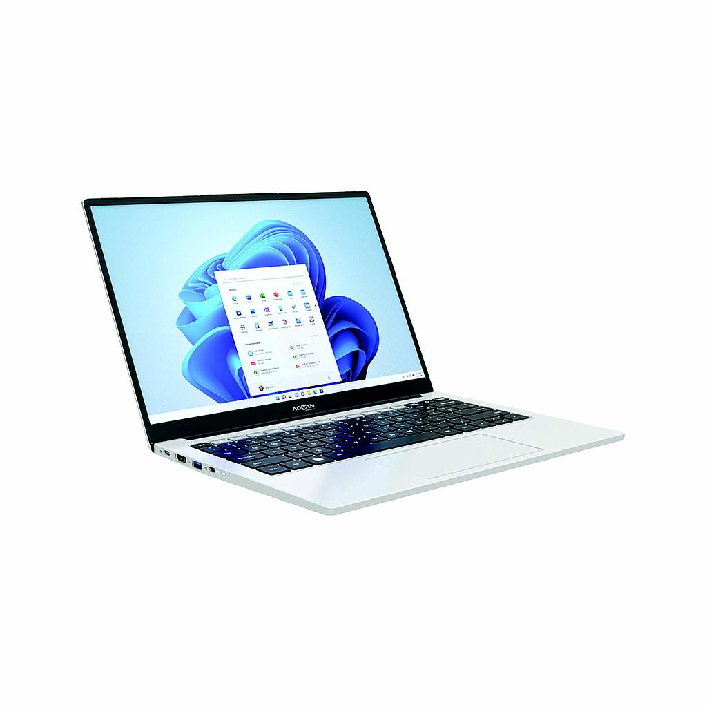 ADVAN WORKPLUS R5 (Non TKDN)