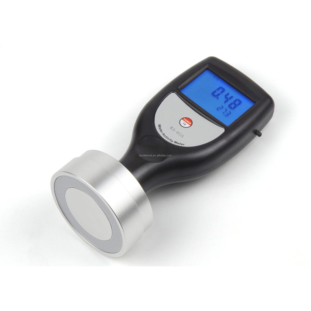 Water Activity Meter Landtek WA-60A