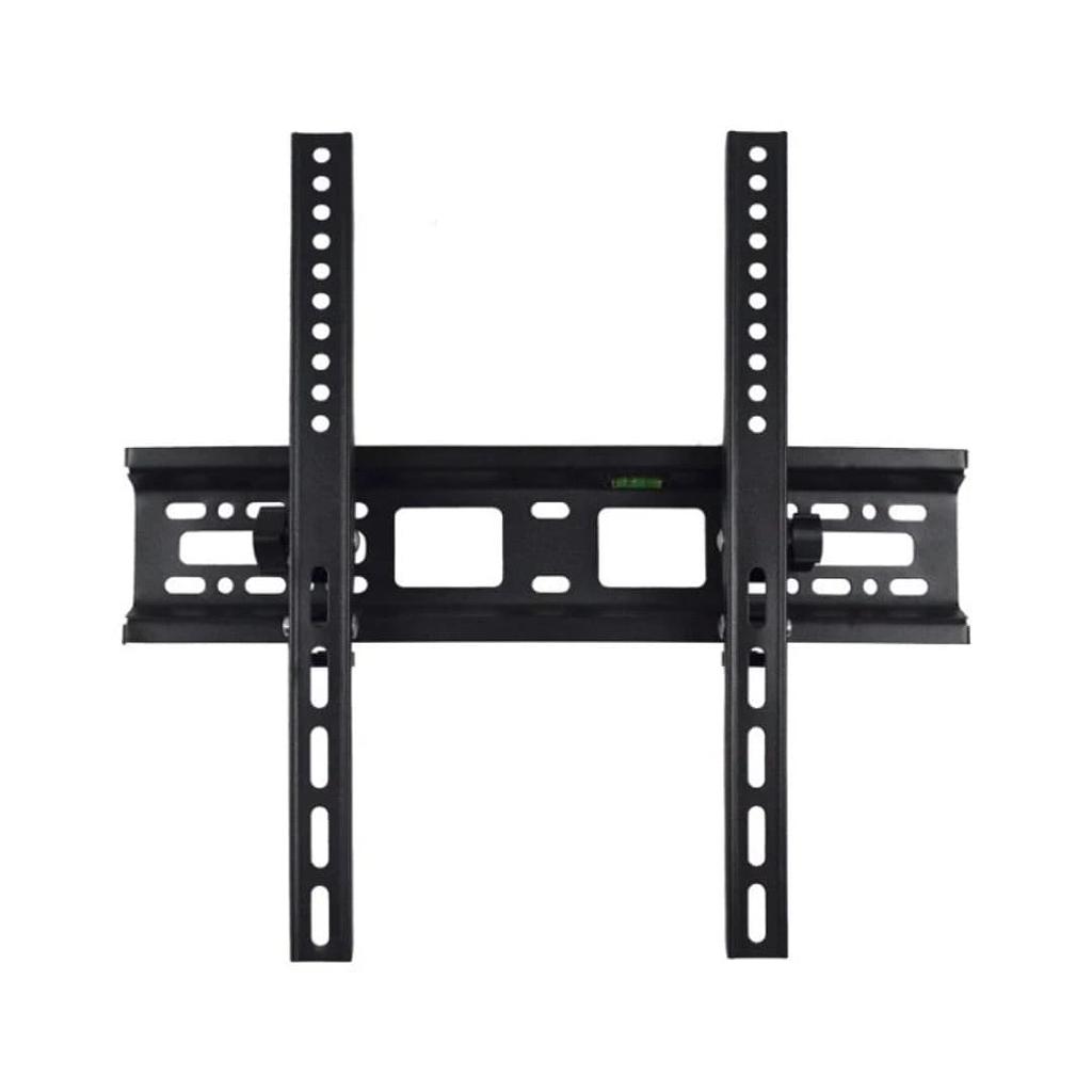 Bracket TV 32 - 65 Inch | Non TKDN