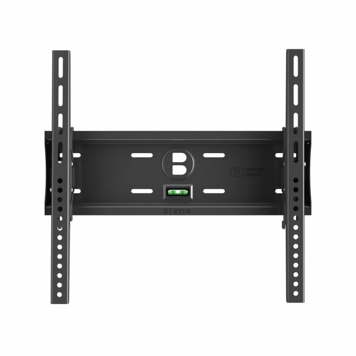 Braket TV Non TKDN