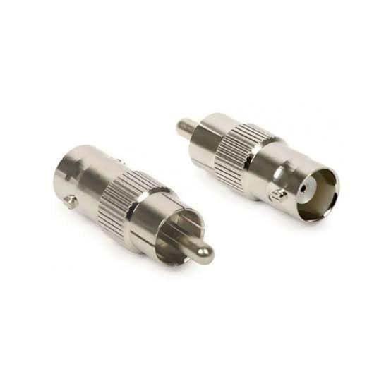 Konektor Audio (BNC) Non TKDN