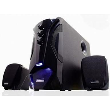 Speaker Monitor Simbadda CST 6100 Non TKDN