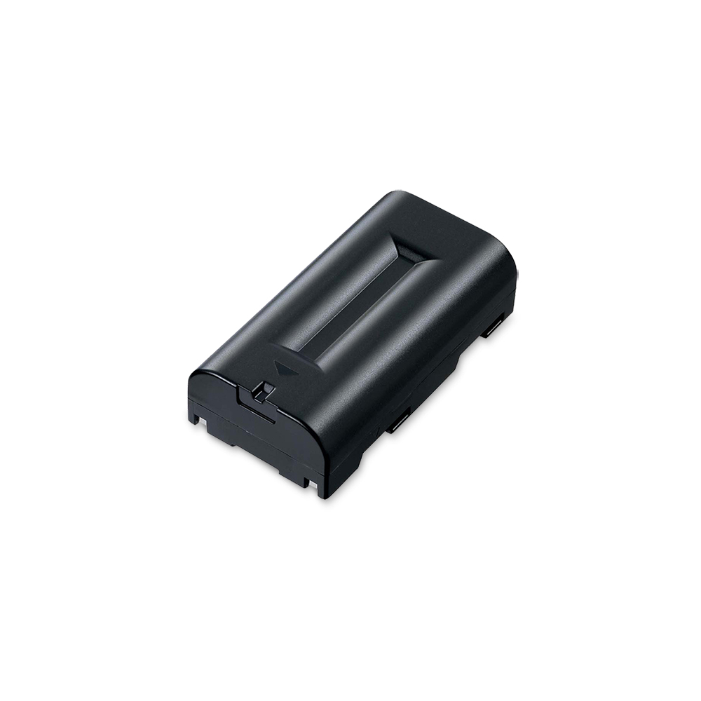 Rechargable Batterai TOA Non TKDN