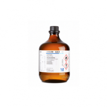 Benzaldehyde For Synthesis