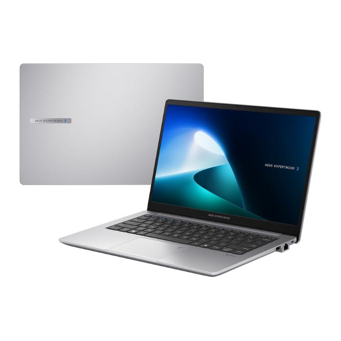 Notebook Asus ExpertBook P1 P1403CVA TKDN 31.69%