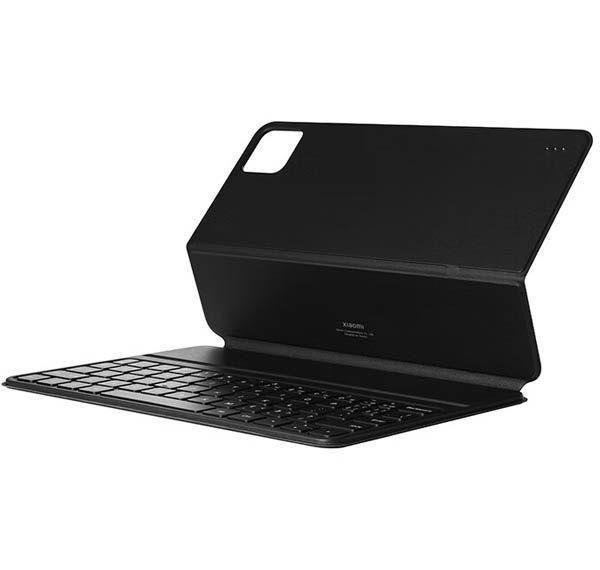 Xiaomi Pad 7 Pro Keyboard Non TKDN