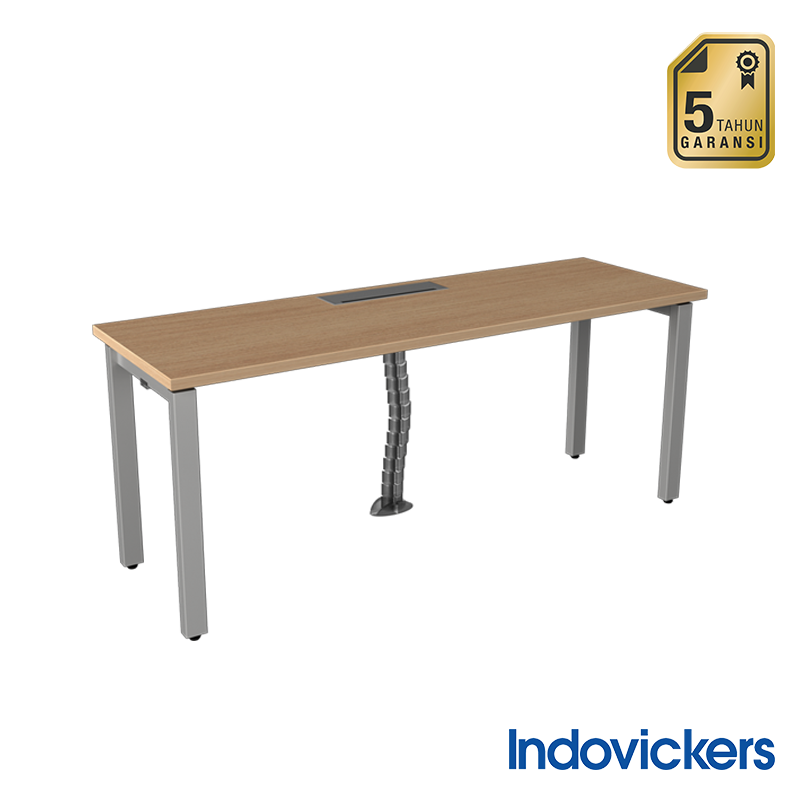 INDOVICKERS Studio Freestanding 1800 x 600