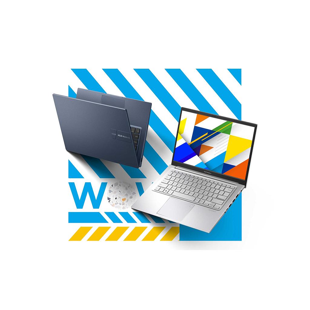Asus Vivobook 14 A1404VA