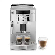 DELONGHI FULL AUTO COFFEE MACHINE MAGNIFICA S | Non TKDN