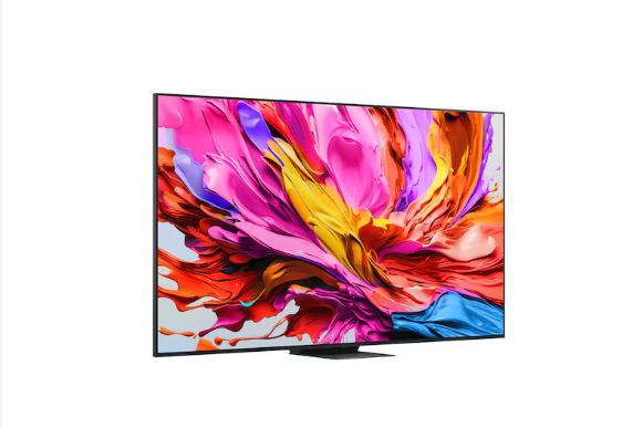 LED TV LG 100" 100QN1C86AS