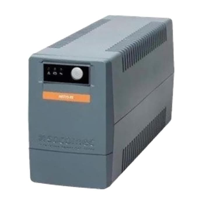 UPS Socomec NPE 1000U (1000VA/600W)