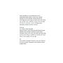 Sunbuck Bluetooth EQ Audio Amplifier
