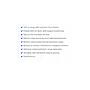 LIDAR SENSOR VELLODYNE PUCK-16