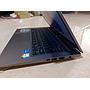 Axioo MyBook Pro K5 (8N5) TKDN