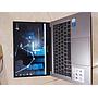 Axioo MyBook Pro K5 (8N5) TKDN