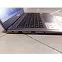 Axioo MyBook Pro K5 (8N9) TKDN