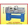 High Speed Precision Lathe Machine (AKS-XI1340GA)