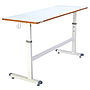 MANABU AH - 02 DESK