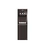 SANKEN WATER DISPENSER GALON BAWAH HWD-C520IC / 520IC - HOT & COOL