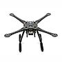 Paket Drone Quadcopter Holybro S500 V2