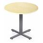 COFFE TABLE R-75