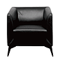 PRATO 1 SEAT