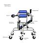 Child Training Walker Rehabilitation