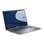 NOTEBOOK ASUS P1412CEA_ID-EK0007W (TKDN + BMP = 31.69%)