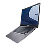 NOTEBOOK ASUS P1412CEA_ID-EK0006W (TKDN + BMP = 31.69%)