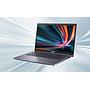 NOTEBOOK ASUS P1412CEA_ID-EK0005W (TKDN + BMP = 31.69%)