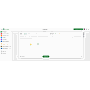 QUILLBOT SOFTWARE