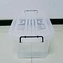 Box Container EZY 30 Liter