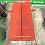 kantung mayat/body bag sleting tengah dan sleting letter U