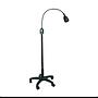 Lampu tindakan LED IBS / Lampu Pasien/Lampu Periksa Pasien LED