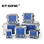 ULTRASONIC WATERBATH 3L