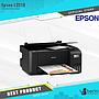 EPSON L3210