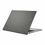 NOTEBOOK ASUS UX5304VA OLED S711 ZENBOOK S Intel EVO