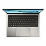 NOTEBOOK ASUS UX5304VA OLED S711 ZENBOOK S Intel EVO