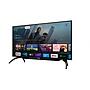 TV Sharp 2T-C42EG1 42 inch (TKDN 21.92%)