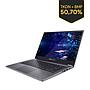 Laptop Axioo MyBook Pro 107 (16S9) (TKDN+BMP 50.70%)