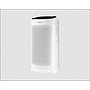 SAMSUNG AIR PURIFIER AX60R5080WD