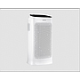 SAMSUNG AIR PURIFIER AX60R5080WD