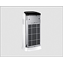 SAMSUNG AIR PURIFIER AX60R5080WD