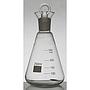 Labu Iodin 500 ml | Iodine Flask